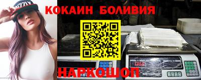 дмт Жуковский