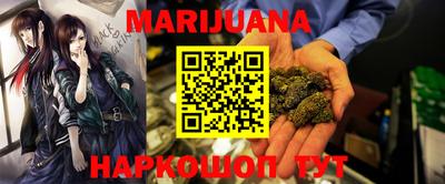дмт Жуковский