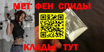 дмт Жуковский